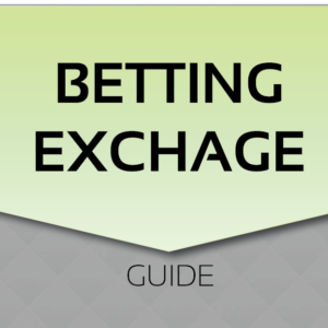 Betting Exchange