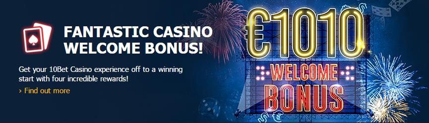 10bet-casino-referrer-code