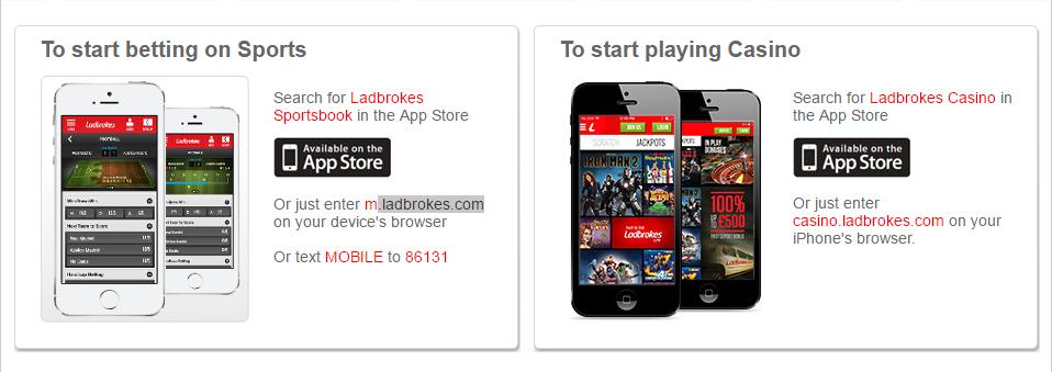 ladbrokes-mobile-betting