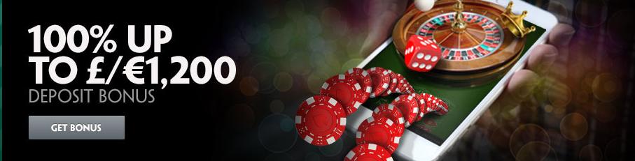 paddy-power-casino-bonus