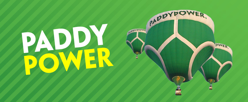 paddy-power-bookmaker-review