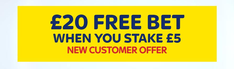 skybet-bonus-free-bet