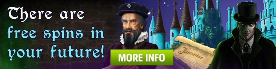 william-hill-casino-free-spins